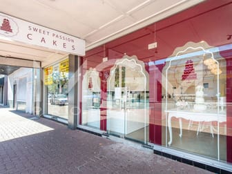 1117 Botany Road Mascot NSW 2020 - Image 1