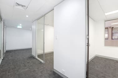 Suite 504, Level 5,/12-14 O'Connell Street Sydney NSW 2000 - Image 1