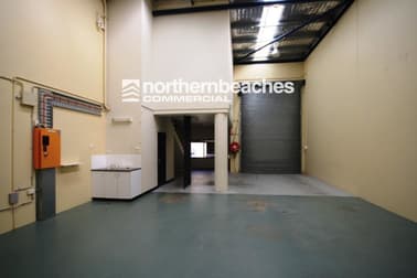 Brookvale NSW 2100 - Image 2