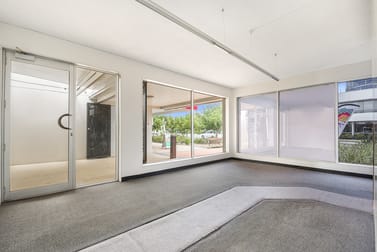 Shop 6/2-6 Beach Road Maroochydore QLD 4558 - Image 1