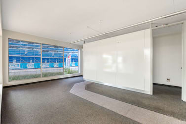 Shop 6/2-6 Beach Road Maroochydore QLD 4558 - Image 2