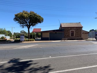 9 Adelaide Road Gawler South SA 5118 - Image 2