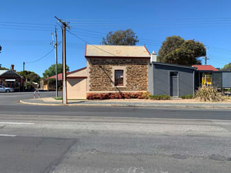 9 Adelaide Road Gawler South SA 5118 - Image 3