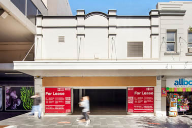 179 Crown Street Wollongong NSW 2500 - Image 1