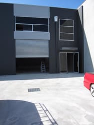 Unit 9, 78 Wirraway Drive Port Melbourne VIC 3207 - Image 1