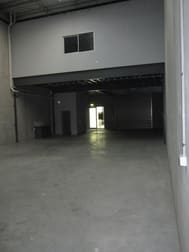 Unit 9, 78 Wirraway Drive Port Melbourne VIC 3207 - Image 2