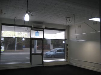 157 Mills Street Middle Park VIC 3206 - Image 3