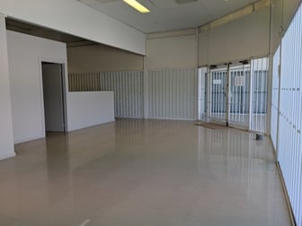 6/16 Stanford Way Malaga WA 6090 - Image 2