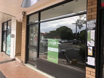 Shop 3/489 Old South Head Road Rose Bay NSW 2029 - Image 2
