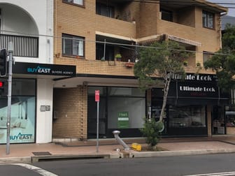 Shop 3/489 Old South Head Road Rose Bay NSW 2029 - Image 3