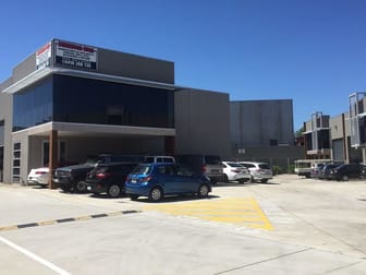 Suite 34/125 Highbury Road Burwood VIC 3125 - Image 1