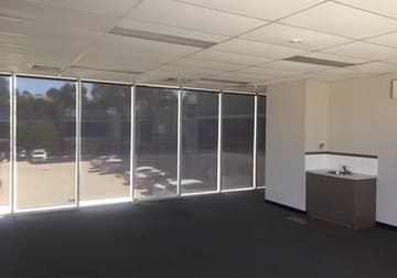 Suite 34/125 Highbury Road Burwood VIC 3125 - Image 2