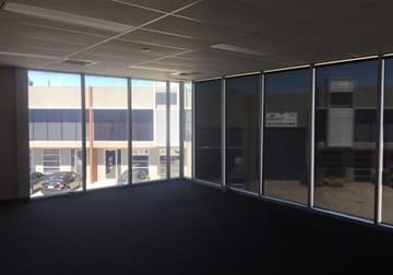 Suite 34/125 Highbury Road Burwood VIC 3125 - Image 3