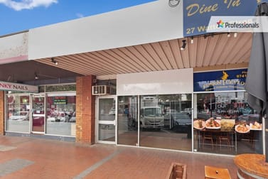 25 Watton Street Werribee VIC 3030 - Image 1