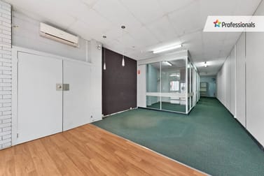 25 Watton Street Werribee VIC 3030 - Image 3