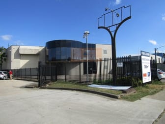 372 Newbridge Road Moorebank NSW 2170 - Image 1