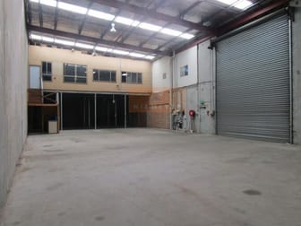 372 Newbridge Road Moorebank NSW 2170 - Image 2