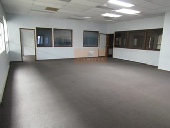 372 Newbridge Road Moorebank NSW 2170 - Image 3