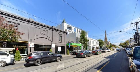 36 Toorak Road South Yarra VIC 3141 - Image 3