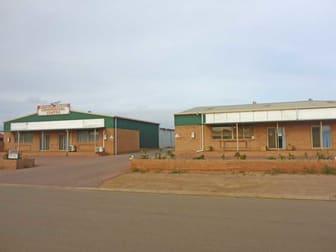 Shed 25 / 9-13 Scanlon Street Chadwick WA 6450 - Image 1