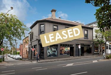 107 Grey Street St Kilda VIC 3182 - Image 1