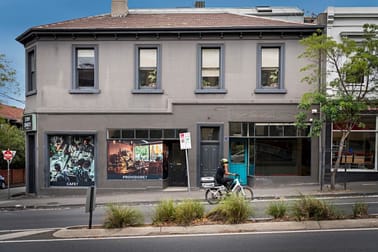 107 Grey Street St Kilda VIC 3182 - Image 2