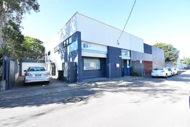 17 Bishopsgate Street Wickham NSW 2293 - Image 1