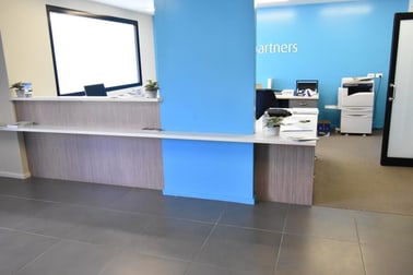 17 Bishopsgate Street Wickham NSW 2293 - Image 2