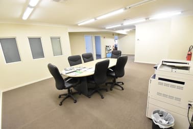 17 Bishopsgate Street Wickham NSW 2293 - Image 3