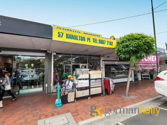 57 Hamilton Place Mount Waverley VIC 3149 - Image 1