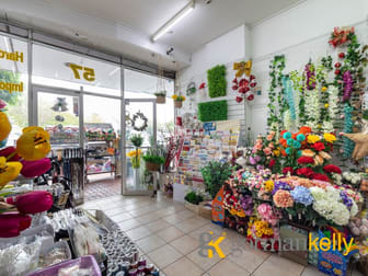57 Hamilton Place Mount Waverley VIC 3149 - Image 3