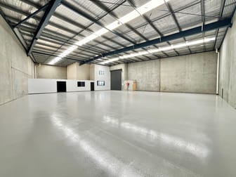 Unit 3/11 Penny Place Arndell Park NSW 2148 - Image 3