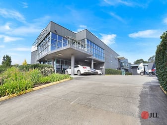 Unit 3/11 Penny Place Arndell Park NSW 2148 - Image 1