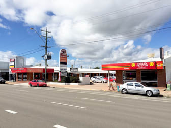 Shop A/258-260 Ross River Road Aitkenvale QLD 4814 - Image 2