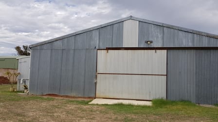 9 Plackett Way Busselton WA 6280 - Image 1
