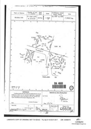 9 Plackett Way Busselton WA 6280 - Image 3