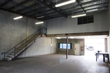 Unit 5/119 Reichardt Road Winnellie NT 0820 - Image 2