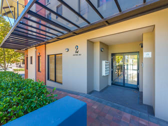 1/2 Centro Avenue Subiaco WA 6008 - Image 1