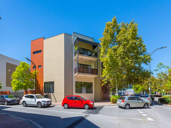 1/2 Centro Avenue Subiaco WA 6008 - Image 2