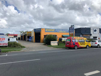 2/52 Lawrence Dr Gold Coast QLD 4211 - Image 3