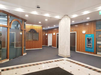 Various Suites/83 York Street Sydney NSW 2000 - Image 3