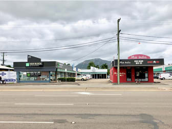 Shop 5/276-278 Ross River Road Aitkenvale QLD 4814 - Image 1