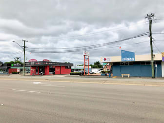 Shop 5/276-278 Ross River Road Aitkenvale QLD 4814 - Image 3