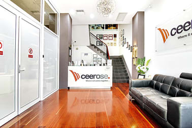 580 Parramatta Road Petersham NSW 2049 - Image 3