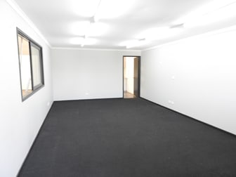 8/26-28 Christensen Street Cheltenham VIC 3192 - Image 3