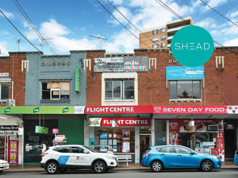 74 Hampden Road Artarmon NSW 2064 - Image 1