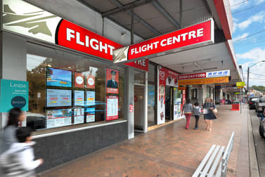 74 Hampden Road Artarmon NSW 2064 - Image 2