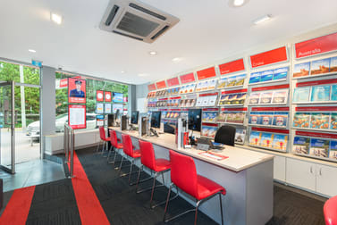74 Hampden Road Artarmon NSW 2064 - Image 3