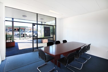 1/2277 Sandgate Road Boondall QLD 4034 - Image 2