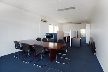 1/2277 Sandgate Road Boondall QLD 4034 - Image 3